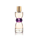 Yves Saint Laurent Manifesto Eau de Parfum Spray for Women, 1.6 Ounce Yves Saint Laurent
