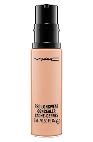 MAC Pro Longwear Concealer NC25 0.30 fl oz AcM