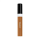 COVERGIRL Easy Breezy Brow Shape & Define Eyebrow Mascara, Golden Blonde, 0.3 Fluid Ounce (packaging may vary) COVERGIRL