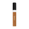 COVERGIRL Easy Breezy Brow Shape & Define Eyebrow Mascara, Golden Blonde, 0.3 Fluid Ounce (packaging may vary) COVERGIRL