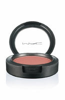 MAC Blush Powder - Frankly Scarlet - 6g/0.21oz new unboxed M.A.C