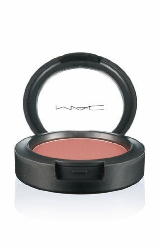 MAC Blush Powder - Frankly Scarlet - 6g/0.21oz new unboxed M.A.C