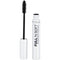 Maybelline Full 'N Soft Waterproof Mascara, Very Black [311], 0.28 oz (Pack of 2) Maybelline New York