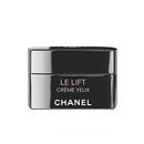 CHANEL Le Lift Creme Yeux, Black, 0.5 Ounce CHANEL