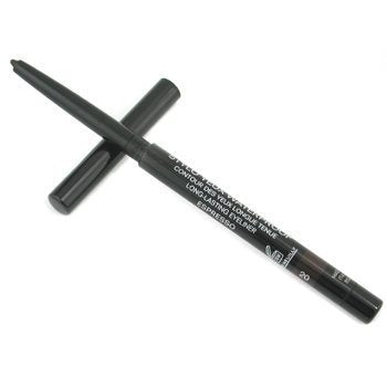 Beauty Stylo Yeux Waterproof, Espresso, 0.3g, 0.01 Oz, 1 Count (Pack of 1) Beauty