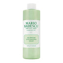 Mario Badescu Seaweed Cleansing Soap, 8 Fl Oz Mario Badescu
