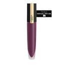 L'Oreal Paris Makeup Rouge Signature Parisian Sunset Collection, I Captivate L'Oreal Paris