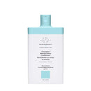 Drunk Elephant Cocomino Marula Cream Conditioner. Concentrated and Scalp-Friendly Nourishing Conditioner for Hair. (8 fluid ounces) Drunk Elephant