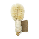 BAUDELAIRE Baudelaire sisal 6 inch nail brush, 1 ea Baudelaire