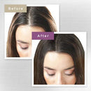Style Edit Root Cover Up Stick - Instant Root Concealer to Touch up And Cover Roots and Grays (Light Brown) STYLE EDIT