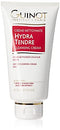 Guinot Hydra Tendre Facial Cleanser, 4.4 oz Guinot