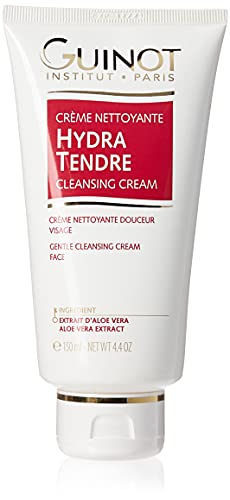Guinot Hydra Tendre Facial Cleanser, 4.4 oz Guinot
