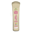 Naissant Professional Hair Treatment Mask. Color Depositing, Color Intensifier and Tone Correcting Highlights. Without Salt, Paraben and Ammonia. (Rosewood, Palo De Rosa) naissant