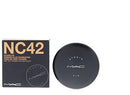 MAC Studio Fix Powder Plus Foundation, NC42, 1 Count, 0.52 Ounce (Pack of 1) (MACM51058) Infinity Warehouse
