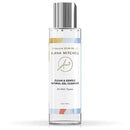 Gluten Free Face Wash - Gentle Gel Facial Cleanser - 100% Natural Ingredients - Gently Removes Dirt, Debris, and Makeup - Uses Powerful Aloe & Rosehip Oil - Anti Aging Alana Mitchell