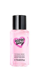 Victoria's Secret Eau So Sexy Mini Fragrance Mist Victoria's Secret
