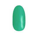 Acrylic Nails Color Acrylic Powder For Nail Art, 1oz Jar by Cacee, For Any Professional Acrylic Nail Kit, Premix of Pigments, Glitter, & Metallic Effects (Seafoam Blue