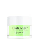 Kiara Sky Dip Powder Electro Pop Collection D617 Tropic Like It's Hot 1 oz Kiara Sky