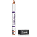 Judith August - The Everything Pencil Deluxe - Face & Body Concealer (Pure Beige) Judith August