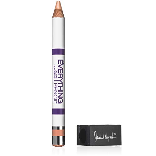 Judith August - The Everything Pencil Deluxe - Face & Body Concealer (Pure Beige) Judith August