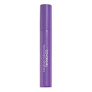Covergirl Professional Remarkable Mascara, Very Black, 0.3 Fluid Ounce COVERGIRL