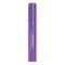 Covergirl Professional Remarkable Mascara, Very Black, 0.3 Fluid Ounce COVERGIRL