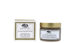 Origins PLANTSCRIPTION YOUTH-RENEWING POWER NIGHT CREAM, 1.7 Fl Oz (SG_B01HWKEIQW_US) Origins