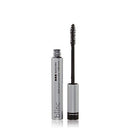 blinc Tubing Mascara Original, Extreme Longwear martinandmark.com