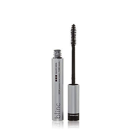 blinc Tubing Mascara Original, Extreme Longwear ACE