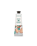 The Body Shop Shea Hand Cream 30ml The Body Shop