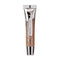 KISS Ruby Kisses Crystal Shine Lip Gloss (TLG19 - Hot Voodoo) KISS