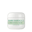Mario Badescu Whitening Mask, 2 oz Mario Badescu