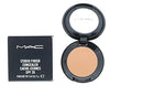 MAC Studio Finish SP35 Concealer NW25 AcM