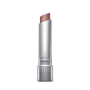 RMS Beauty Wild With Desire Lipstick Magic Hour RMS Beauty