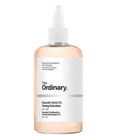 The Ordinary Glycolic Acid 7% Toning Solution 240ml THE ORDINARY