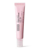 Versed Silk Slip Conditioning Lip Oil, Clear - Lip Balm + Gloss Alternative with Jojoba Oil + Vitamin E - Long-Lasting Lip Moisturizer to Soften + Smooth Dry, Chapped Lips - Non-Toxic, Vegan (0.3 oz) Versed
