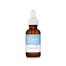 Cosmedica Skincare Hyaluronic Acid Serum, 1 Fl. Oz Cosmedica Skincare