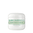 Mario Badescu Kiwi Face Scrub, 4 oz Mario Badescu