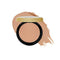Milani Conceal+Perfect Cream-to-Powder (Light Beige) Milani