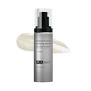 PCA SKIN Hyaluronic Acid Boosting Face Serum, Hyaluronic Acid Serum for Face Made with Niacinamide and Ceramides, Helps Reduce Fine Lines and Wrinkles and Delivers 24-Hour Moisturization, 1 oz Pump Infinity Warehouse