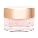 sara happ The Lip Slip One Luxe Balm: Lip Repair Heals and Moisturizes Lips with Hydrating Natural Oils, Vitamins A & E, 0.5 oz Sara Happ