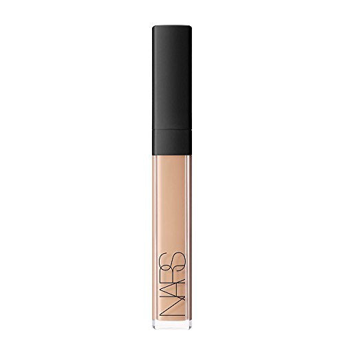 NARS Radiant Creamy Concealer (Creme Brûlée) NARS