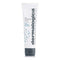 Dermalogica Skin Smoothing Cream (1.7 Fl Oz) Face Moisturizer with Vitamin C and Vitamin E - Infuses Skin with 48 Hours of Continuous Hydration Dermalogica