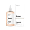 The Ordinary Glycolic Acid 7% Toning Solution 240ml THE ORDINARY