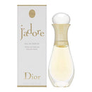 Christian Dior Jadore Pearl de Parfum Women 0.67 oz EDP Rollerball, SI330 Christian Dior