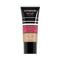 COVERGIRL Outlast Active Foundation, Natural Beige, 1 Ounce COVERGIRL Store