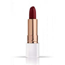 Flower Beauty Petal Pout Lipstick - Cruelty Free - Nourishing & Highly Pigmented Lip Color with Antioxidants (Wild Berry - Matte) FLOWER BEAUTY