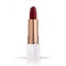 Flower Beauty Petal Pout Lipstick - Cruelty Free - Nourishing & Highly Pigmented Lip Color with Antioxidants (Wild Berry - Matte) FLOWER BEAUTY