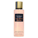 Victoria's Secret Amber Romance Shimmer Fragrance Mist 8.4 Fl OZ Victoria's Secret