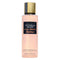 Victoria's Secret Amber Romance Shimmer Fragrance Mist 8.4 Fl OZ Victoria's Secret